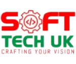 Soft Tech UK